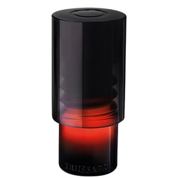 Trussardi Primo Woda perfumowana 50 ml