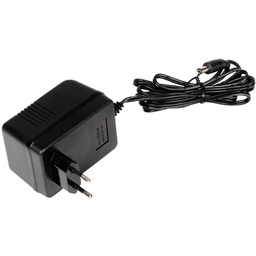 Ładowarka sieciowa zasilacz do wagi 7,5V 200mA