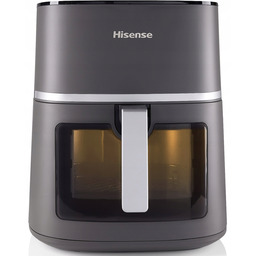 Frytkownica Beztłuszczowa Hisense Air Fryer 1800 W 7L