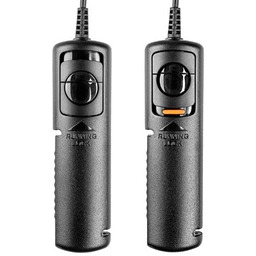 NEWELL Wężyk spustowy RS3-C3