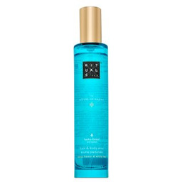 Rituals The Ritual Of Karma perfumowany spray