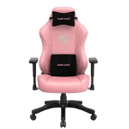 Anda Seat Phantom 3 L Gamingowy do 120kg