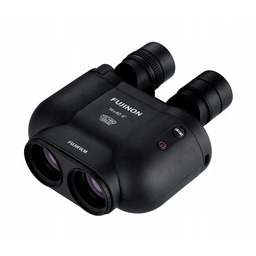 Lornetka Fujifilm stabilizacja obrazu 14 x 40 mm