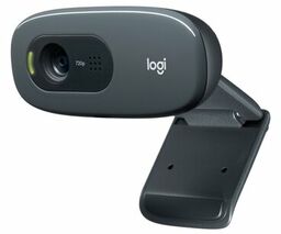 Kamera internetowa LOGITECH C270 960-001063