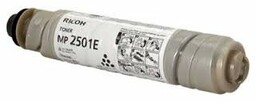 Ricoh Toner MP2501E 841769 Black 9K 841911, 842009,