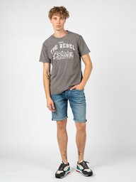 Guess T-Shirt