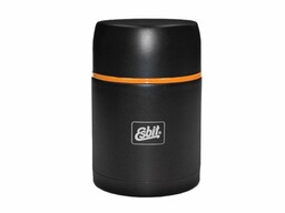 Esbit Termos obiadowy - Food Jug 0,75 l