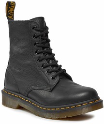 Glany Dr. Martens Pascal 13512006 Czarny