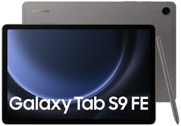 Samsung Galaxy Tab S9 FE (X510) 10.9" 6/128GB