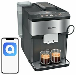 SIEMENS Ekspres EQ.500 TP516RX3