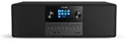 Philips TAM6805/10 50W Wi-Fi Bluetooth Radio FM, DAB+,