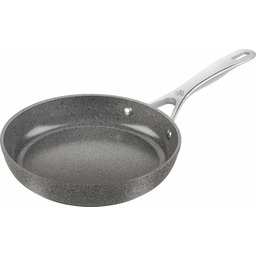 BALLARINI SALINA CERAMIC Patelnia Płytka 24 Cm Salina
