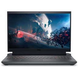 Dell Notebook Inspiron G15 5530 Win11Pro Core i7-13650HX/16GB/1TB