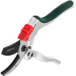 VERTO Sekator ręczny 15G207
