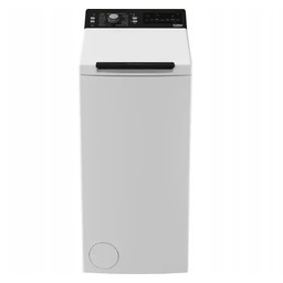 Pralka Beko b100 BTL1WFP10722PL 7kg 1200obr/min Anty-plama AquaSaver