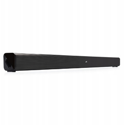 Soundbar Jvc 2.0 TH-E324B