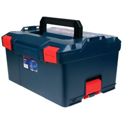 Bosch_elektronarzedzia Skrzynka narzędziowa BOSCH L-BOXX 238