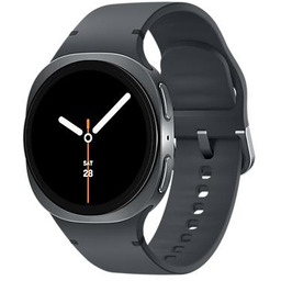 SMARTWATCH GALAXY WATCH8 LTE/40MM GRAPH SM-L335 SAMSUNG