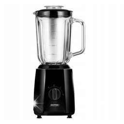 BLENDER KIELICHOWY MBL 37 750W