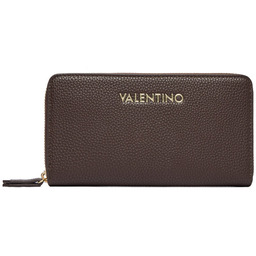 Portfel Valentino