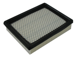 Filtr powietrza CA3916