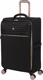 it luggage Divinity II 71 cm Softside Checked