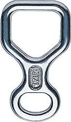 Przyrząd zjazdowy Petzl Huit