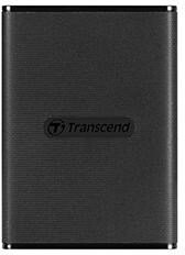 Transcend ESD270C 500 GB USB Type-C 3.2 Gen