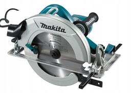 Pilarka Tarczowa Ręczna 2000W 270MM HS0600 Makita
