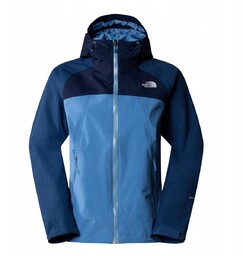 THE NORTH FACE KURTKA STRATOS NF00CMJ0WUI r S