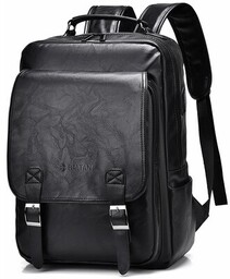 BALTAN Plecak na laptopa Classic Eco 15.6 cali