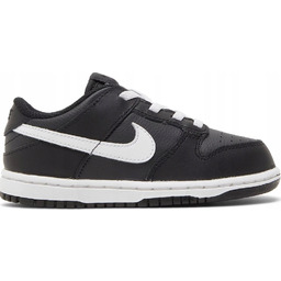 Buciki dziecięce buty dla dzieci sneakersy Nike Dunk