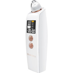 Mikrodermabrazja BEAUTIFLY B-Derma Pro