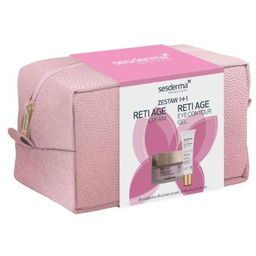 Sesderma, Reti Age 1+1, Zestawy Kosmetyków Do Pielęgnacji,