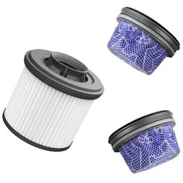 Dreame Zestaw akcesoriów DREAME VFKA 20010100001123 do Z20