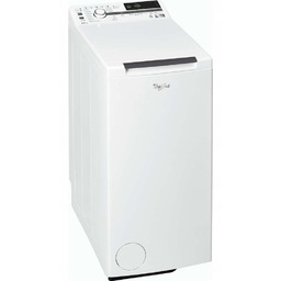 Pralka ładowana od góry Whirlpool TDLR 65230S PL/N