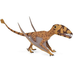 Figurka - Dinosaur dimorphodon - CollectA Deluxe 88798