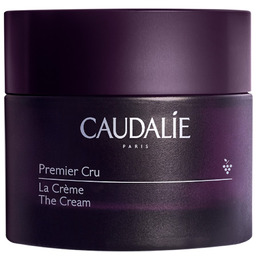 Caudalie Premier Cru The Cream Krem anti-age 50