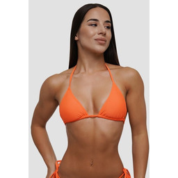 GymBeam Góra od bikini MIAMI Sunset XL
