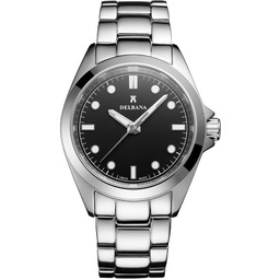 Delbana 41701.762.6.031