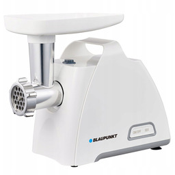 Maszynka Do Mielenia Mięsa 1500W Blaupunkt FMM401