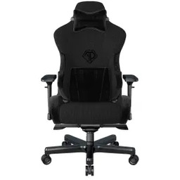 Anda Seat T-Pro 2 XL Gamingowy do 200kg
