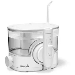 Waterpik WF-11 ION Cordless Irygator do zębów