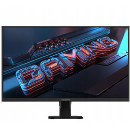 Monitor Led Gigabyte GS27FA 27 " 1920 x