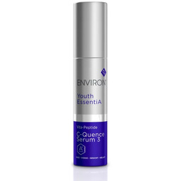 Environ Vita-Peptide C-Quence Serum 3