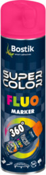 Lakier do znaczników Fluo Marker 360 400 ml