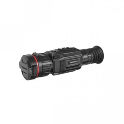 Hikmicro By Hikvision Celownik termowizyjny termowizor HIKMICRO Thunder