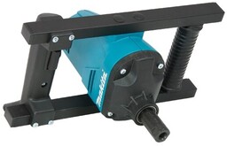 Makita MIESZARKA ELEKTRYCZNA 960W 120MM UT1200