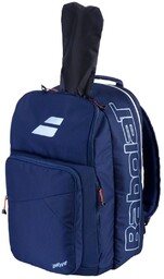 PLECAK TENISOWY BABOLAT PURE DRIVE BACKPACK 11-GEN.