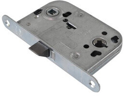 Assa Abloy Zamek do drzwi wewnętrznych 2014 WC/BB
